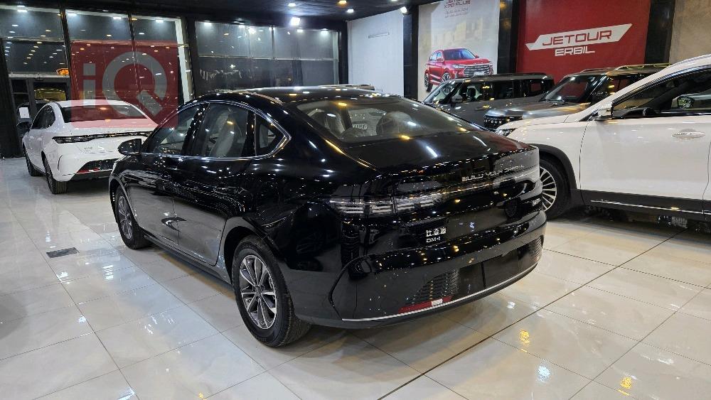 بي واي دي ديستروير 05